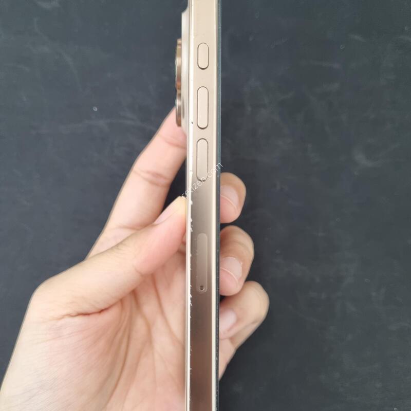 ������16���� ����Ʈ 256GB