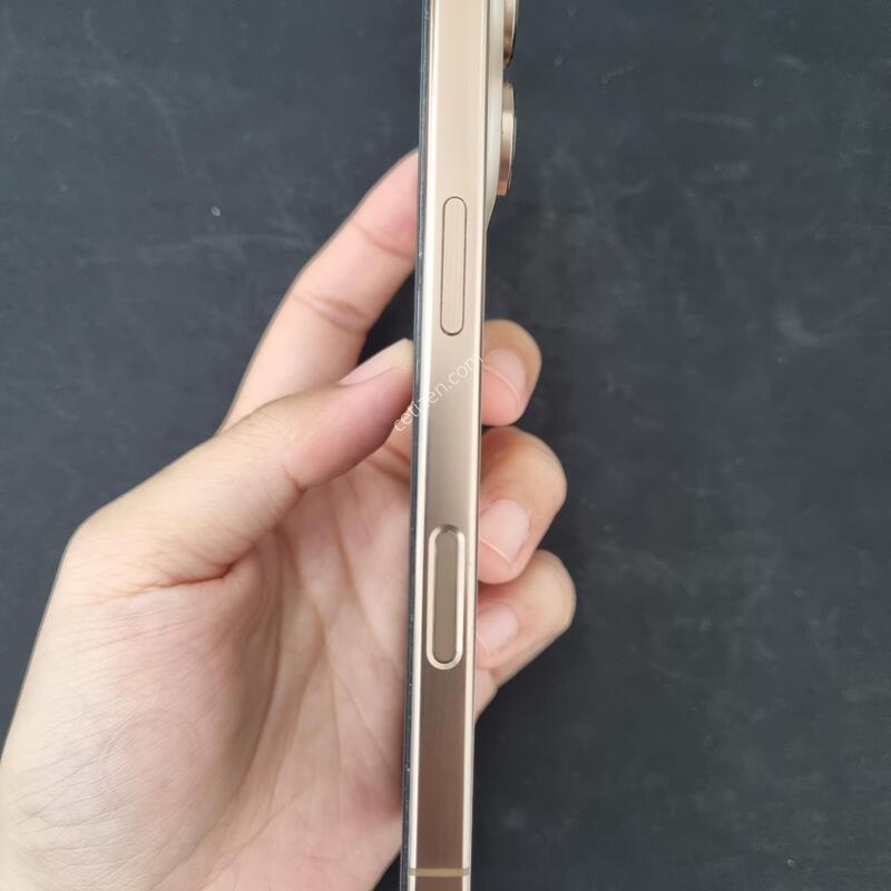 ������16���� ����Ʈ 256GB