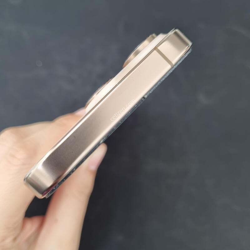 ������16���� ����Ʈ 256GB