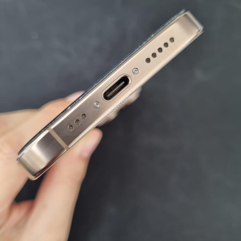 ������16���� ����Ʈ 256GB