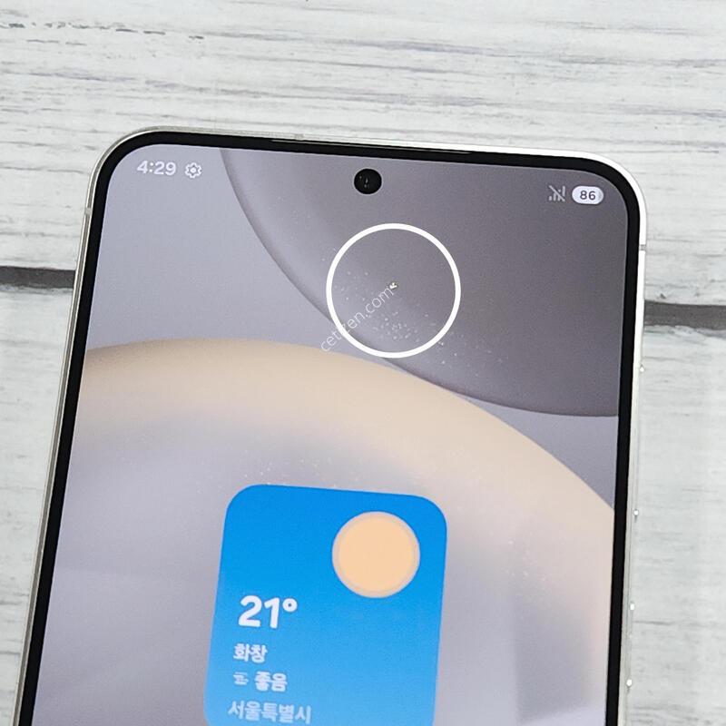 ������S24 256G ���ܻ� �׷��� 64175