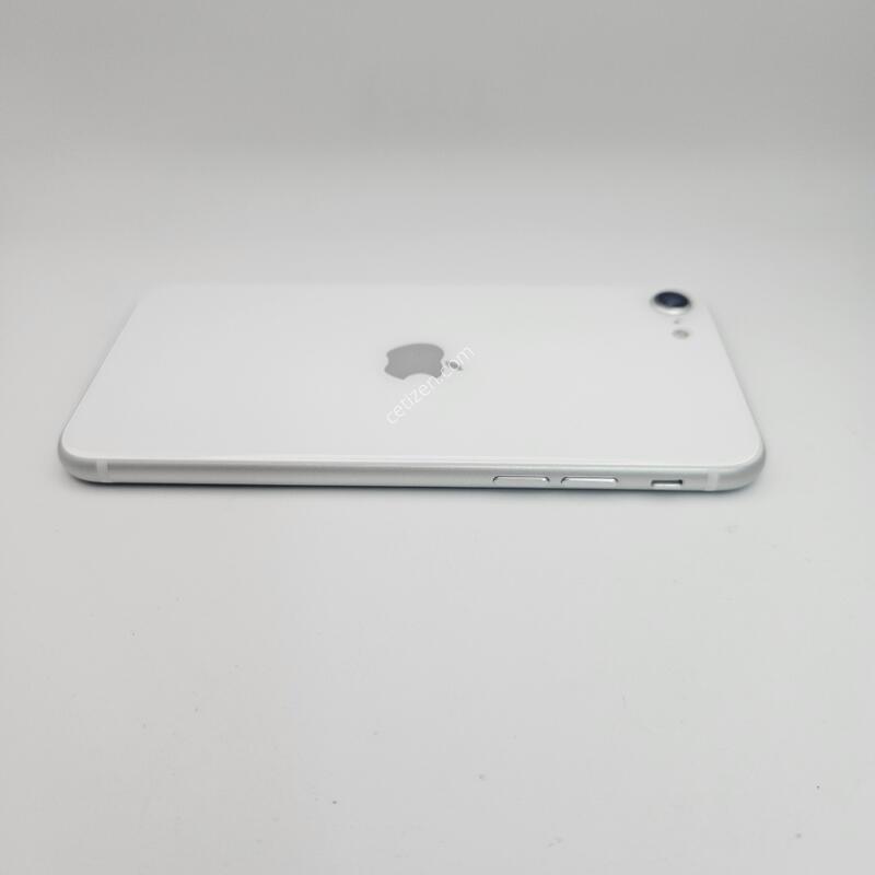 ������SE 2����/ƯS��/���͸�����83%/128GB