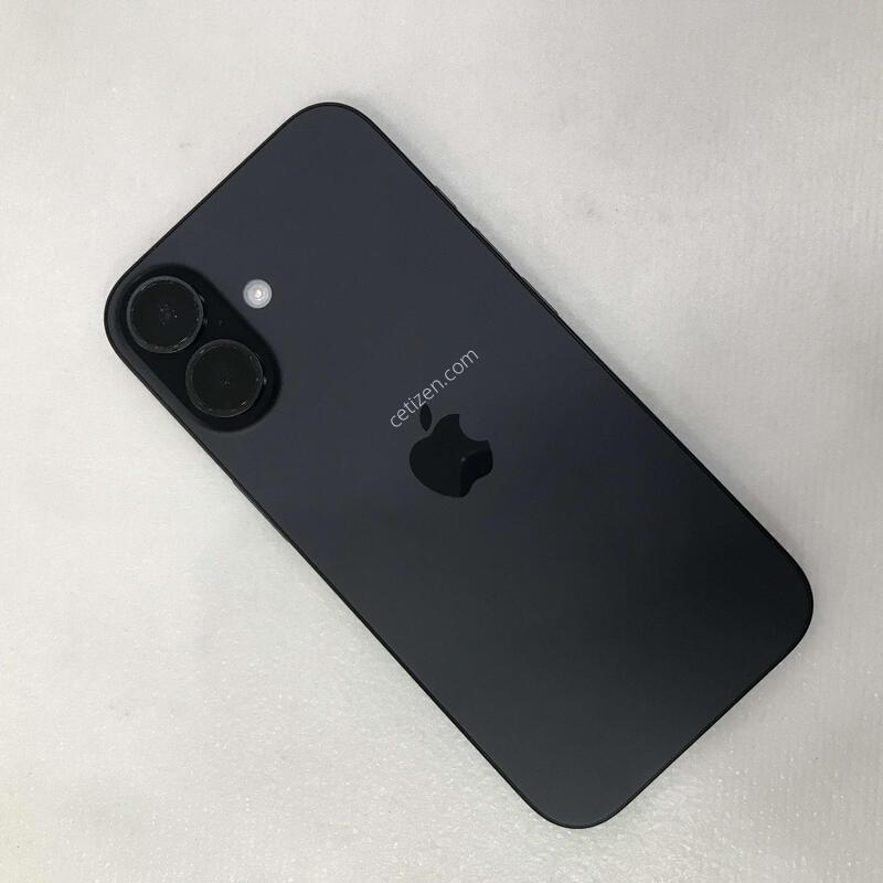 ����/�ſ����/ƯƯAA��/����������/���͸�����91%