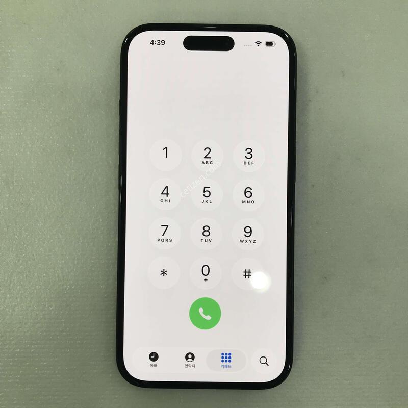 ����/�ſ����/ƯƯAA��/����������/���͸�����91%