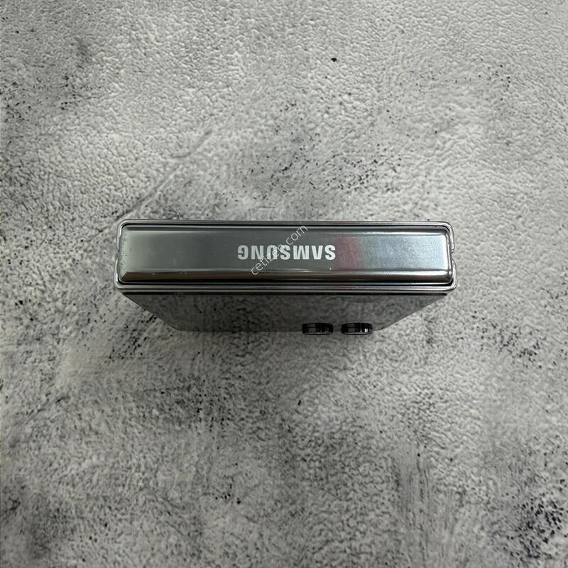 ������Z�ø�5 ��Ʈ A�� 512GB