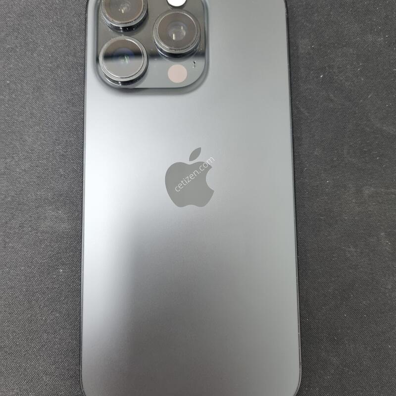 ������16���� ���� 256GB