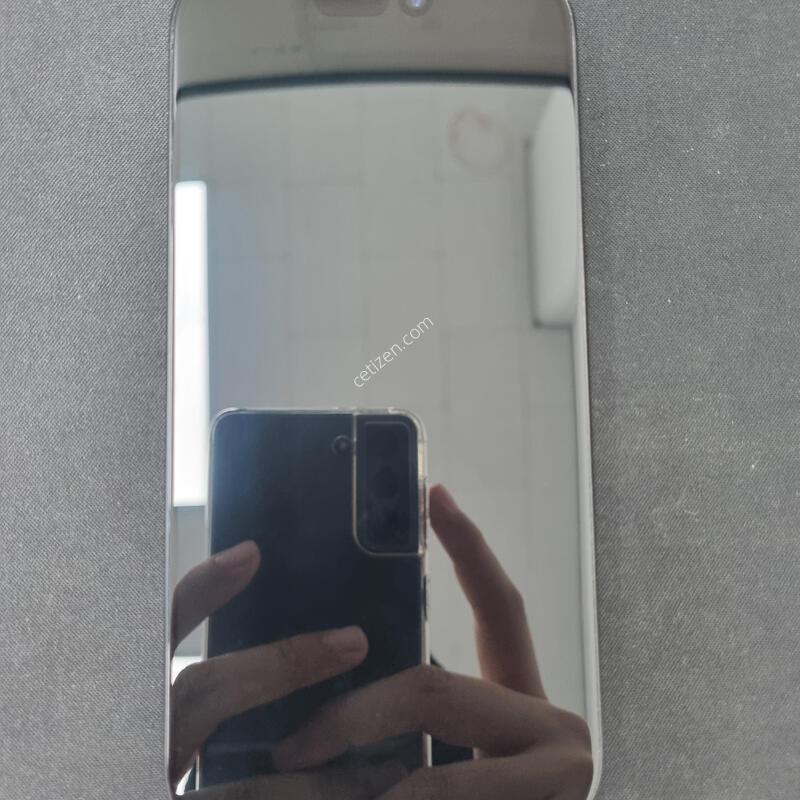 ������16���� ���� 256GB
