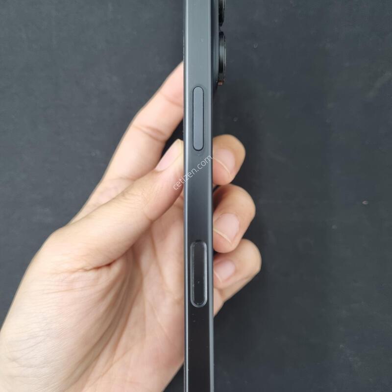 ������16���� ���� 256GB