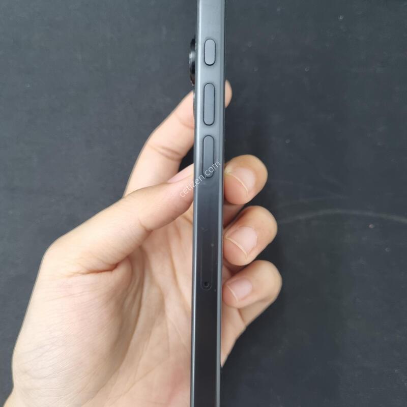 ������16���� ���� 256GB