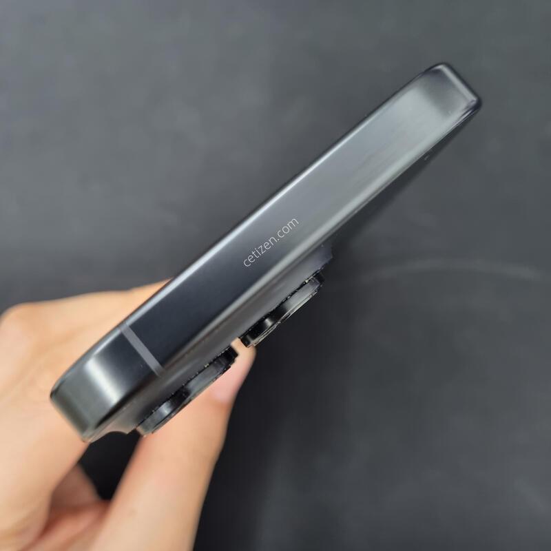 ������16���� ���� 256GB