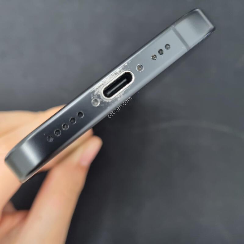 ������16���� ���� 256GB