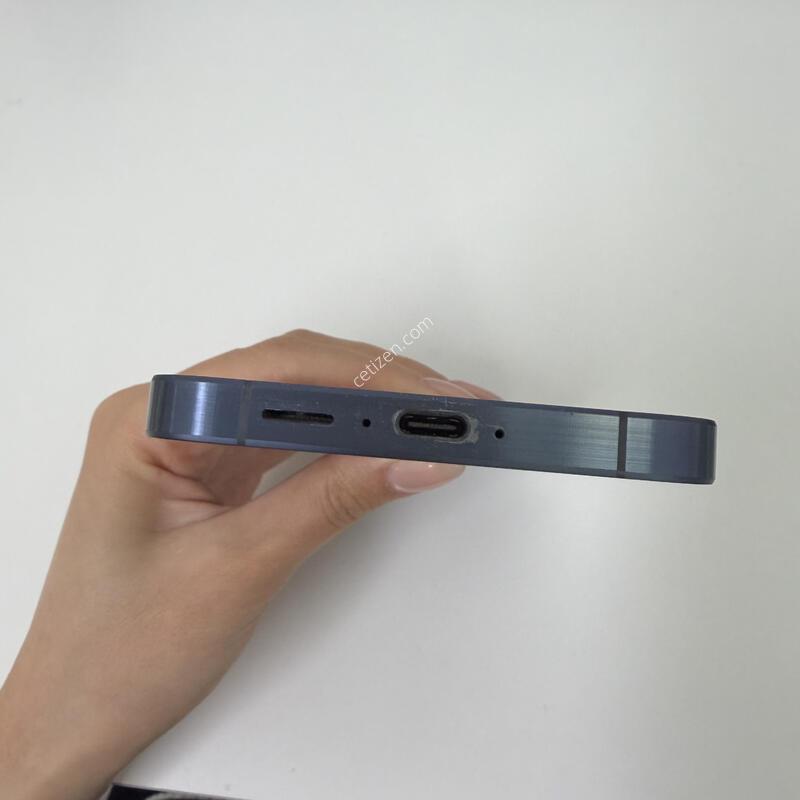 ����������5 ���̺� 128GB