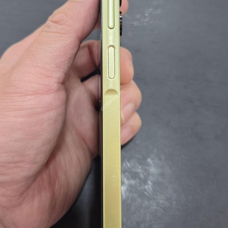 ������ ����3 a156 �Ǹ��մϴ�.