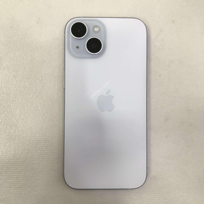 ������15/����/�ſ����/ƯƯAA��
