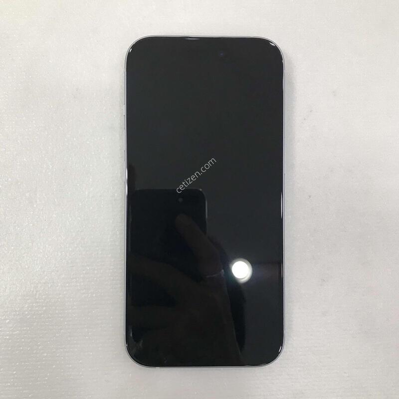 ������15/����/�ſ����/ƯƯAA��