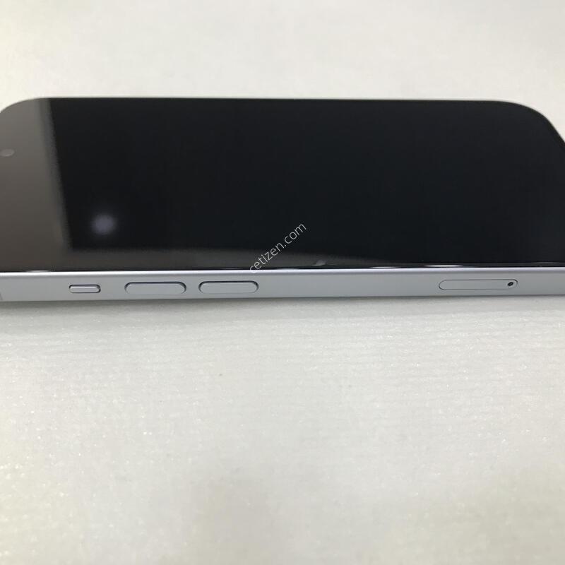 ������15/����/�ſ����/ƯƯAA��