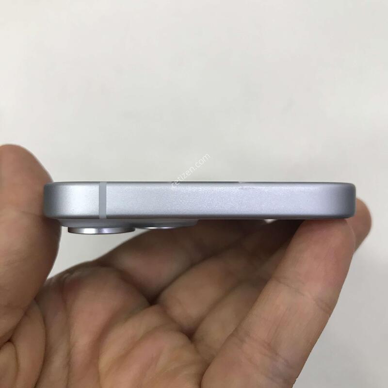 ������15/����/�ſ����/ƯƯAA��