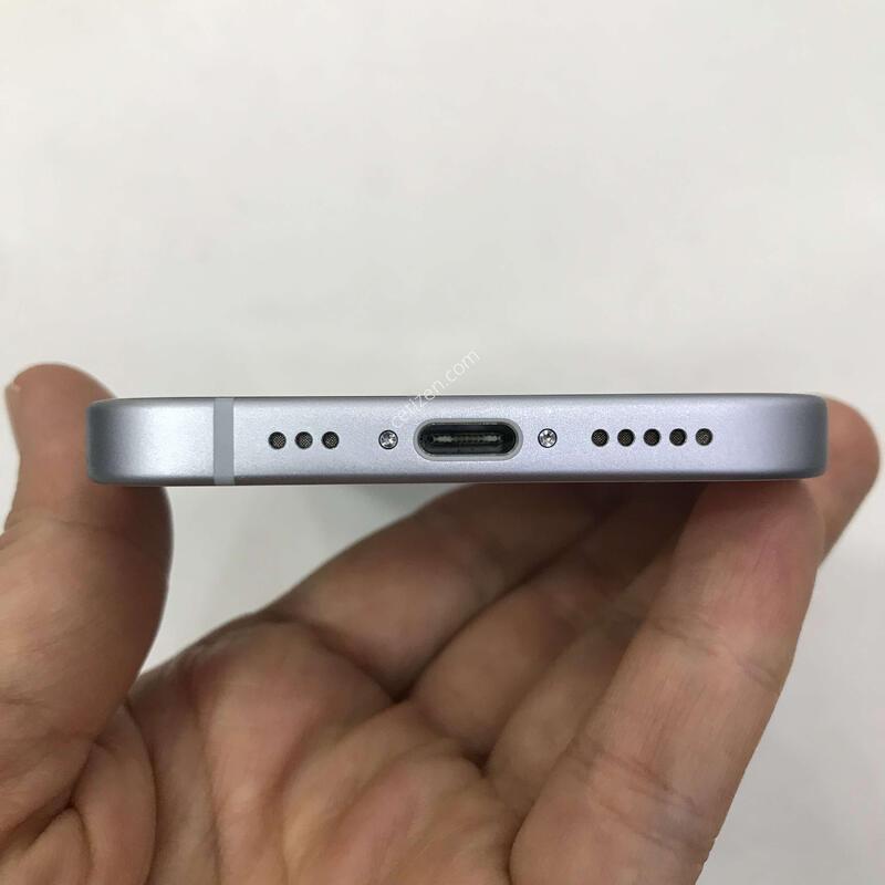 ������15/����/�ſ����/ƯƯAA��
