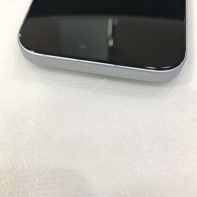 ������15/����/�ſ����/ƯƯAA��