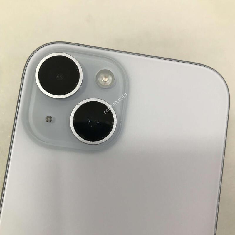 ������15/����/�ſ����/ƯƯAA��