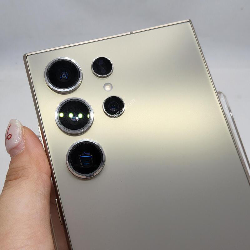 S24��Ʈ�� ���� 256�Ⱑ