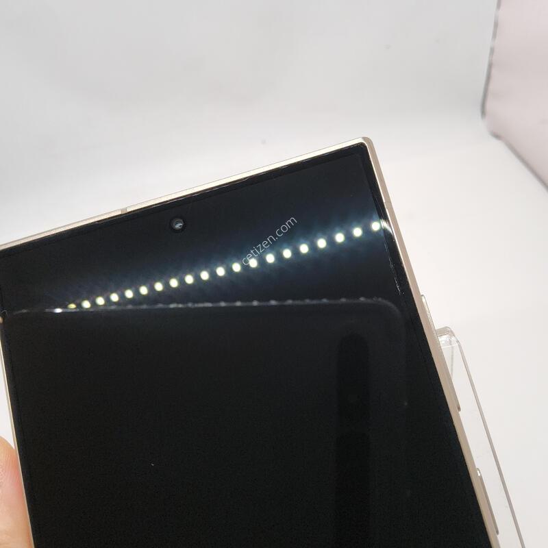 S24��Ʈ�� ���� 256�Ⱑ