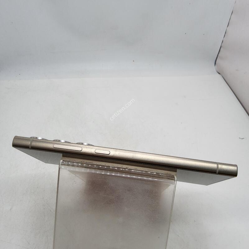 S24��Ʈ�� ���� 256�Ⱑ