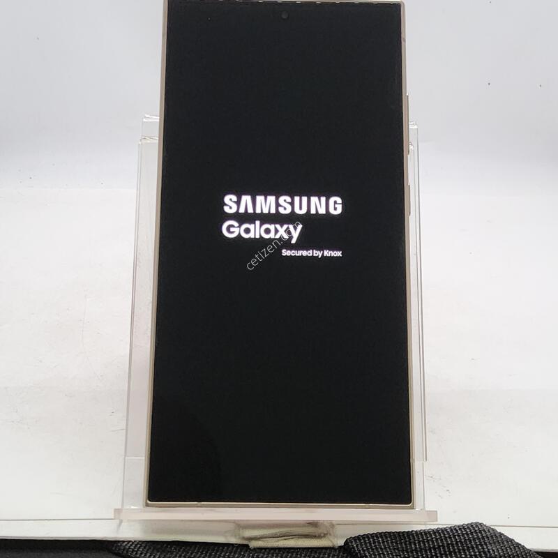 S24��Ʈ�� ���� 256�Ⱑ
