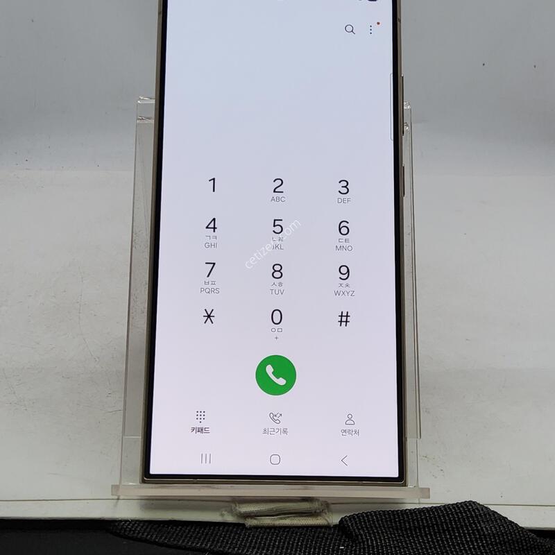 S24��Ʈ�� ���� 256�Ⱑ