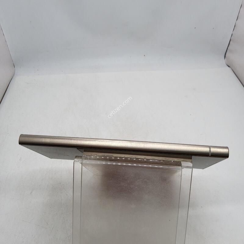 S24��Ʈ�� ���� 256�Ⱑ