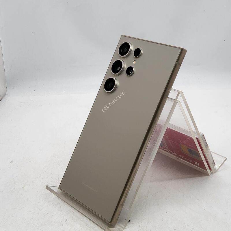 S24��Ʈ�� ���� 256�Ⱑ