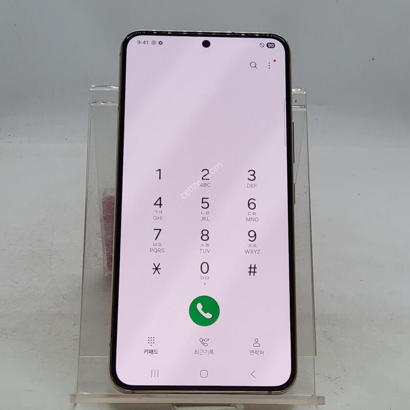 S22 ��ũ 256�Ⱑ