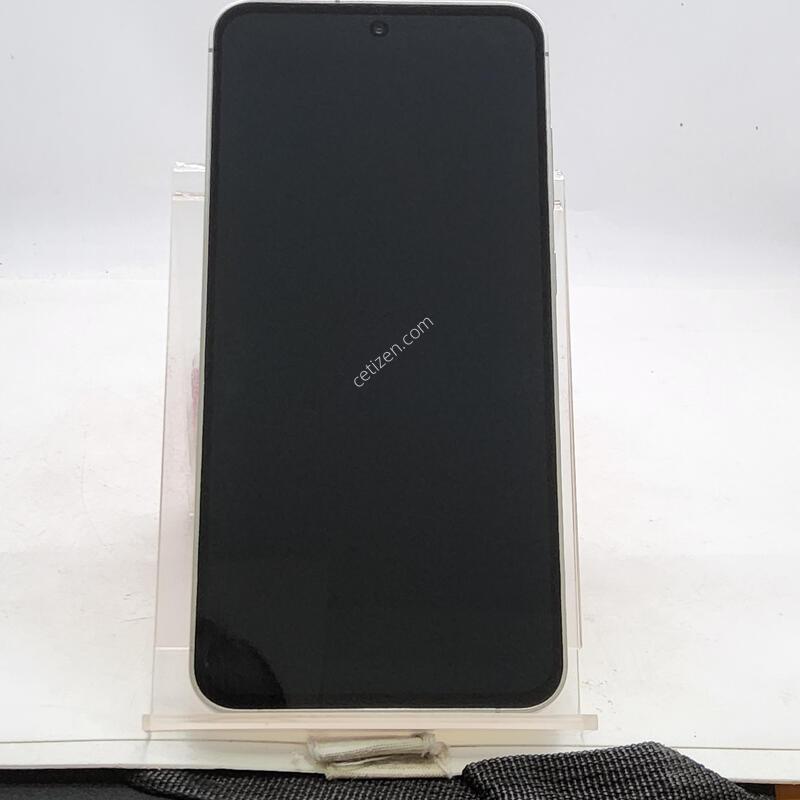 S24FE ���ο� 256�Ⱑ