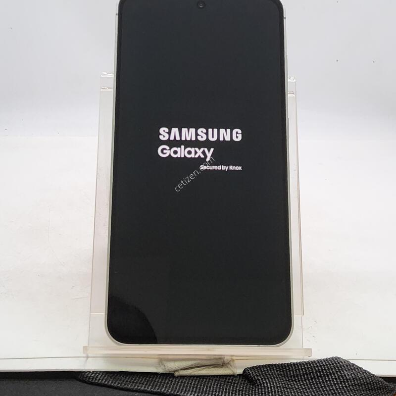 S24FE ���ο� 256�Ⱑ