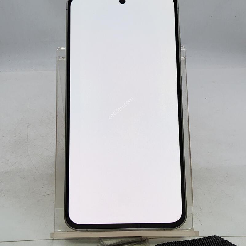 S24FE ���ο� 256�Ⱑ