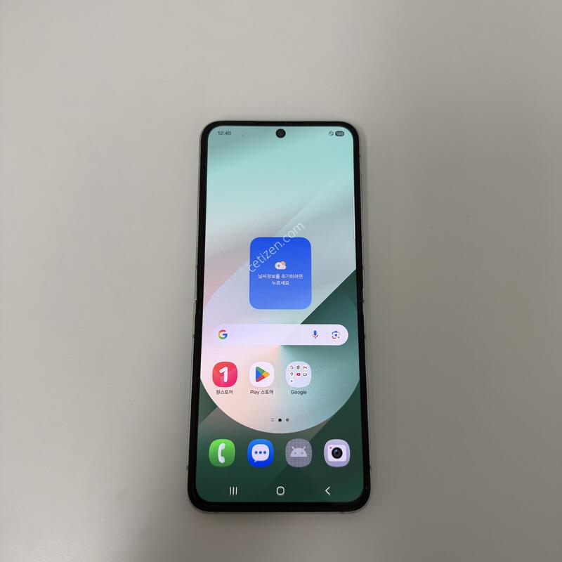 ������Z�ø�6 ��Ʈ 256GB