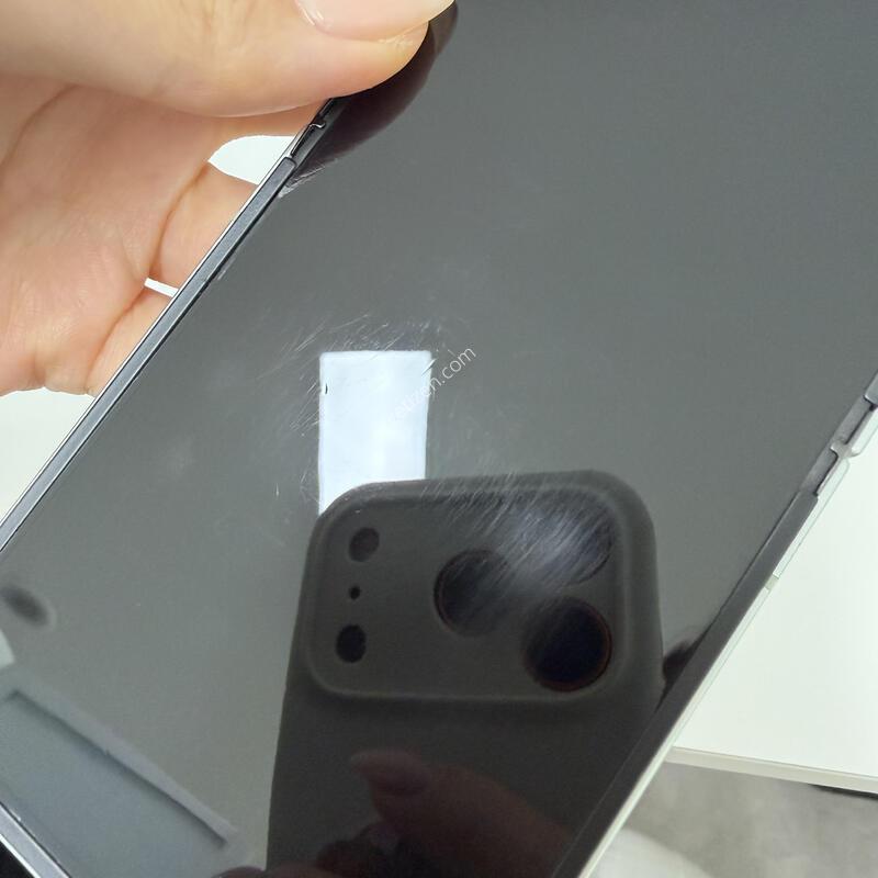 ������Z�ø�6 ��Ʈ 256GB