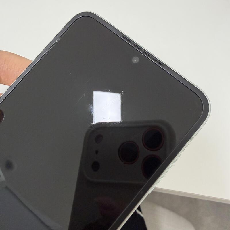 ������Z�ø�6 ��Ʈ 256GB