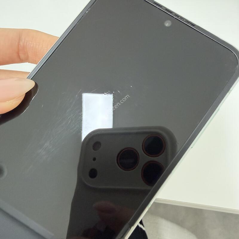 ������Z�ø�6 ��Ʈ 256GB