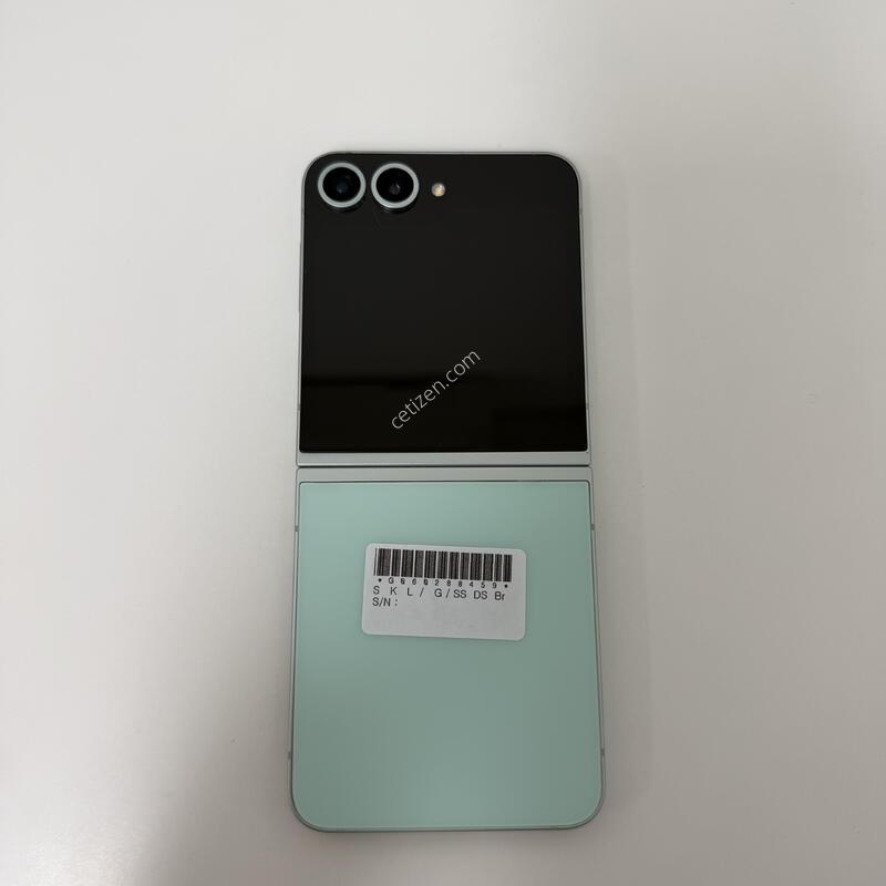 ������Z�ø�6 ��Ʈ 256GB