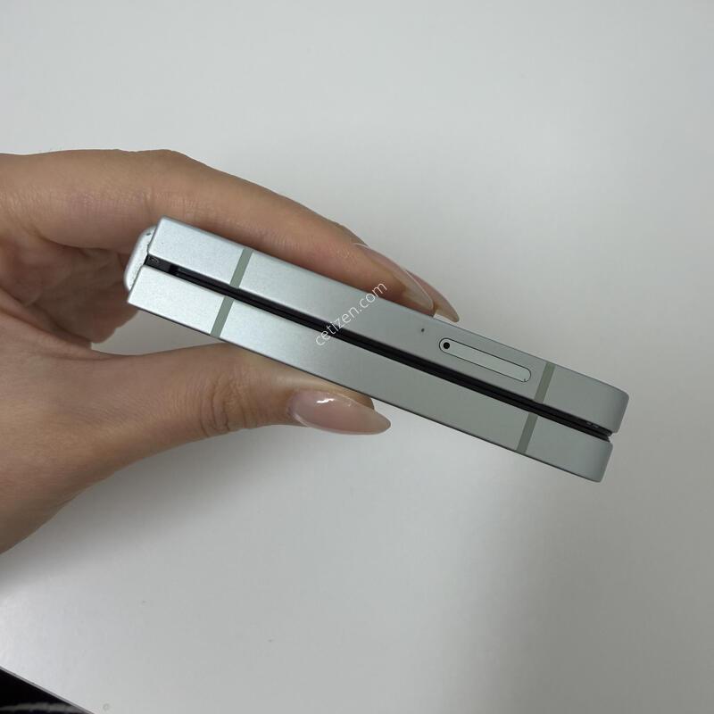 ������Z�ø�6 ��Ʈ 256GB