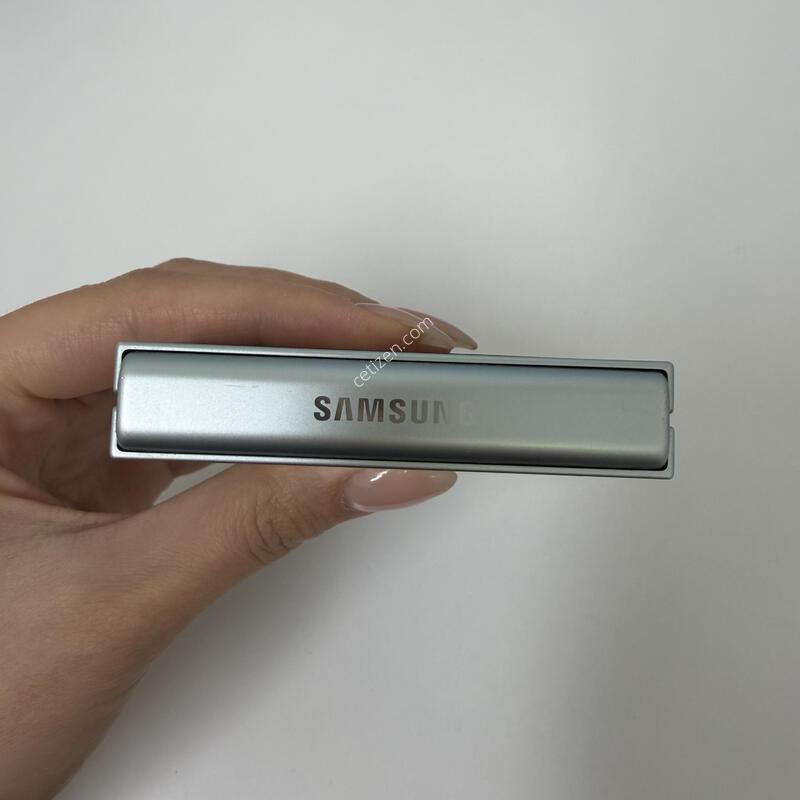 ������Z�ø�6 ��Ʈ 256GB