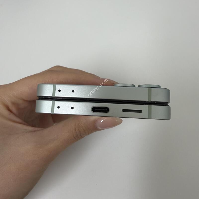 ������Z�ø�6 ��Ʈ 256GB