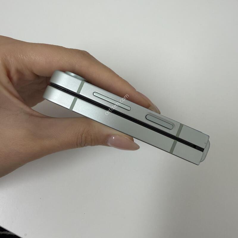 ������Z�ø�6 ��Ʈ 256GB