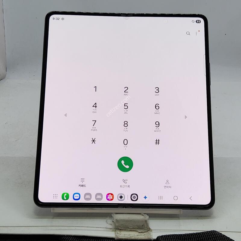 ����5 ���� 512�Ⱑ