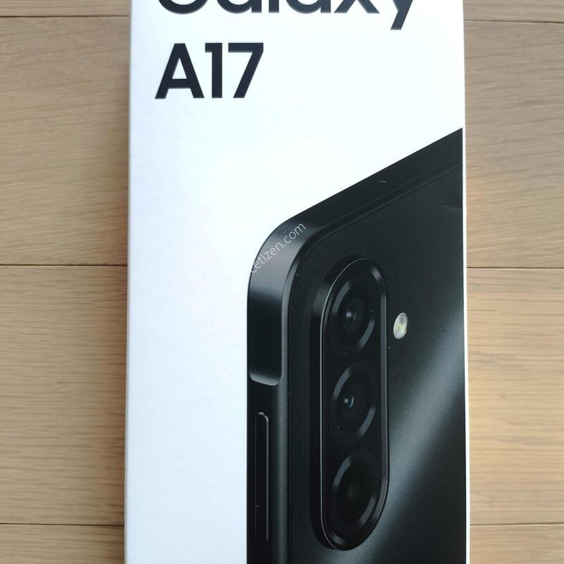������ A17 (SM-A175) Ǯ�ڽ�(�ܼ�����) ���������� + (�̰���) ���� ���̽� �Ǹ��մϴ�