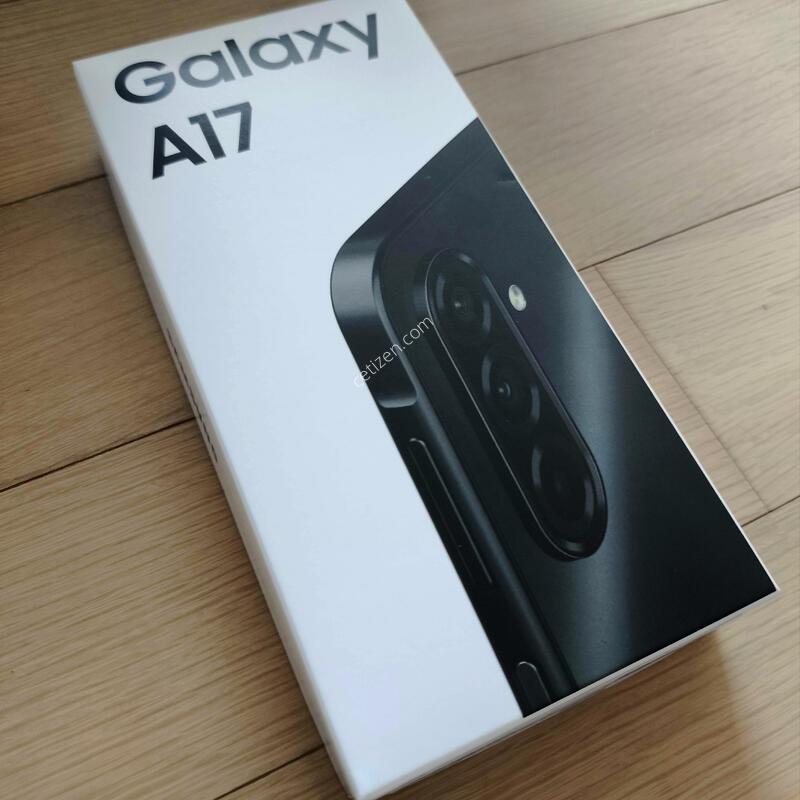 ������ A17 (SM-A175) Ǯ�ڽ�(�ܼ�����) ���������� + (�̰���) ���� ���̽� �Ǹ��մϴ�