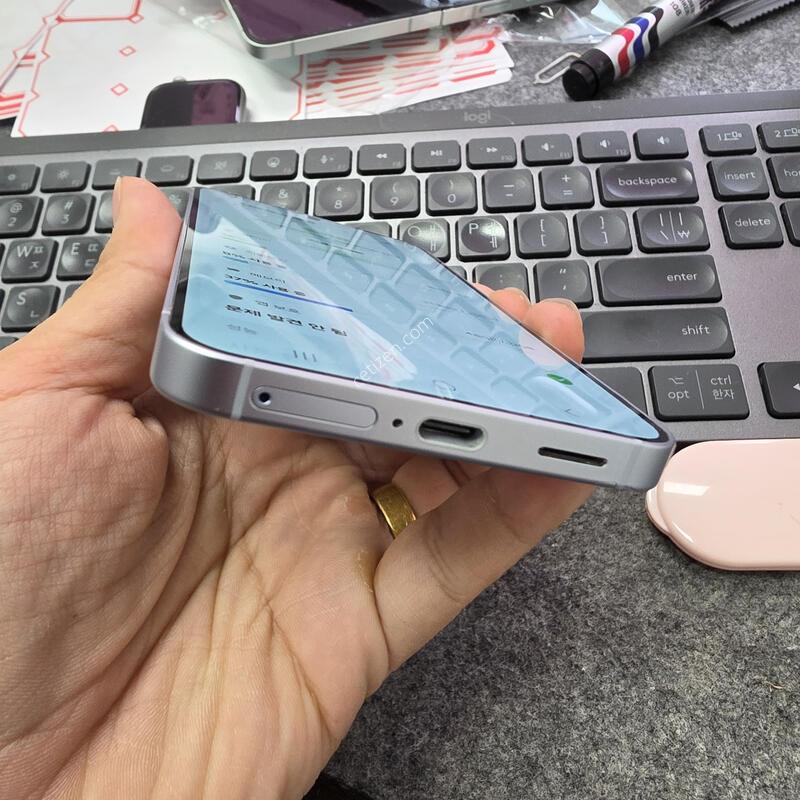 (4930)s25