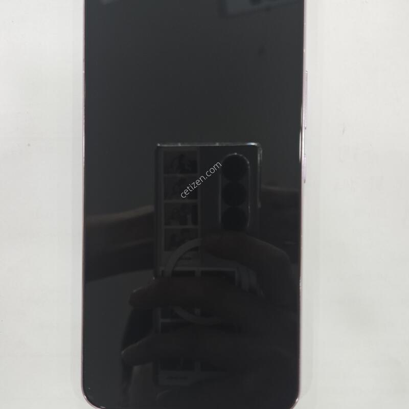 S22 256GB���̿÷� �Ǹ��մϴ�.