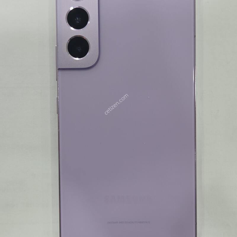 S22 256GB���̿÷� �Ǹ��մϴ�.